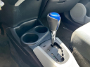 Thumbnail image of 2012 Toyota Prius c at Lou Fusz Buick Gmc