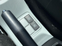 Thumbnail image of 2012 Toyota Prius c at Lou Fusz Buick Gmc