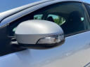 Thumbnail image of 2012 Toyota Prius c at Lou Fusz Buick Gmc
