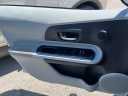Thumbnail image of 2012 Toyota Prius c at Lou Fusz Buick Gmc