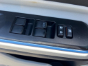 Thumbnail image of 2012 Toyota Prius c at Lou Fusz Buick Gmc
