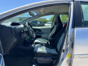 Thumbnail image of 2012 Toyota Prius c at Lou Fusz Buick Gmc