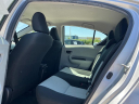 Thumbnail image of 2012 Toyota Prius c at Lou Fusz Buick Gmc