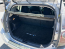 Thumbnail image of 2012 Toyota Prius c at Lou Fusz Buick Gmc