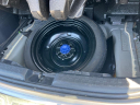 Thumbnail image of 2012 Toyota Prius c at Lou Fusz Buick Gmc