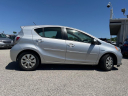 Thumbnail image of 2012 Toyota Prius c at Lou Fusz Buick Gmc