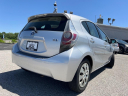 Thumbnail image of 2012 Toyota Prius c at Lou Fusz Buick Gmc