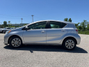 Thumbnail image of 2012 Toyota Prius c at Lou Fusz Buick Gmc