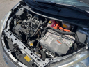Thumbnail image of 2012 Toyota Prius c at Lou Fusz Buick Gmc