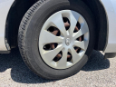 Thumbnail image of 2012 Toyota Prius c at Lou Fusz Buick Gmc