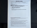 Thumbnail image of 2012 Toyota Prius c at Lou Fusz Buick Gmc