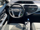 Thumbnail image of 2012 Toyota Prius c at Lou Fusz Buick Gmc