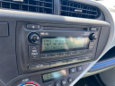 Thumbnail image of 2012 Toyota Prius c at Lou Fusz Buick Gmc