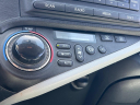 Thumbnail image of 2012 Toyota Prius c at Lou Fusz Buick Gmc