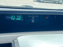 Thumbnail image of 2012 Toyota Prius c at Lou Fusz Buick Gmc
