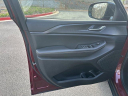 Thumbnail image of 2023 Jeep Grand Cherokee at Palmer Dodge - New