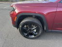 Thumbnail image of 2023 Jeep Grand Cherokee at Palmer Dodge - New