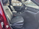 Thumbnail image of 2023 Jeep Grand Cherokee at Palmer Dodge - New