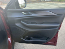 Thumbnail image of 2023 Jeep Grand Cherokee at Palmer Dodge - New