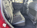 Thumbnail image of 2023 Jeep Grand Cherokee at Palmer Dodge - New