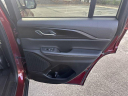 Thumbnail image of 2023 Jeep Grand Cherokee at Palmer Dodge - New