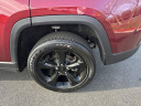 Thumbnail image of 2023 Jeep Grand Cherokee at Palmer Dodge - New