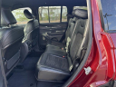 Thumbnail image of 2023 Jeep Grand Cherokee at Palmer Dodge - New