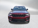 Thumbnail image of 2023 Jeep Grand Cherokee at Palmer Dodge - New