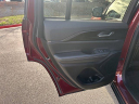 Thumbnail image of 2023 Jeep Grand Cherokee at Palmer Dodge - New