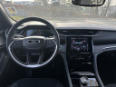Thumbnail image of 2023 Jeep Grand Cherokee at Palmer Dodge - New