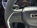 Thumbnail image of 2023 Jeep Grand Cherokee at Palmer Dodge - New
