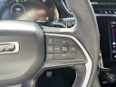 Thumbnail image of 2023 Jeep Grand Cherokee at Palmer Dodge - New