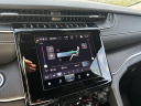 Thumbnail image of 2023 Jeep Grand Cherokee at Palmer Dodge - New