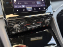 Thumbnail image of 2023 Jeep Grand Cherokee at Palmer Dodge - New