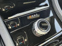 Thumbnail image of 2023 Jeep Grand Cherokee at Palmer Dodge - New