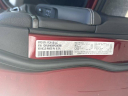 Thumbnail image of 2023 Jeep Grand Cherokee at Palmer Dodge - New