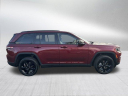 Thumbnail image of 2023 Jeep Grand Cherokee at Palmer Dodge - New