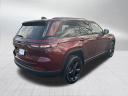 Thumbnail image of 2023 Jeep Grand Cherokee at Palmer Dodge - New