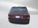 Thumbnail image of 2023 Jeep Grand Cherokee at Palmer Dodge - New