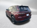 Thumbnail image of 2023 Jeep Grand Cherokee at Palmer Dodge - New