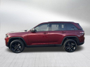 Thumbnail image of 2023 Jeep Grand Cherokee at Palmer Dodge - New