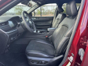 Thumbnail image of 2023 Jeep Grand Cherokee at Palmer Dodge - New