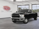 Thumbnail image of 2024 Ram 3500 at Tasca Chrysler Dodge Jeep Ram White Plains