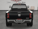 Thumbnail image of 2024 Ram 3500 at Tasca Chrysler Dodge Jeep Ram White Plains