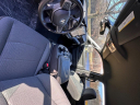 Thumbnail image of 2024 Ram 3500 at Tasca Chrysler Dodge Jeep Ram White Plains