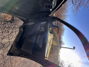 Thumbnail image of 2024 Ram 3500 at Tasca Chrysler Dodge Jeep Ram White Plains