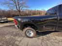 Thumbnail image of 2024 Ram 3500 at Tasca Chrysler Dodge Jeep Ram White Plains