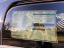 Thumbnail image of 2024 Ram 3500 at Tasca Chrysler Dodge Jeep Ram White Plains