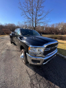 Thumbnail image of 2024 Ram 3500 at Tasca Chrysler Dodge Jeep Ram White Plains