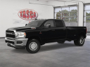 Thumbnail image of 2024 Ram 3500 at Tasca Chrysler Dodge Jeep Ram White Plains